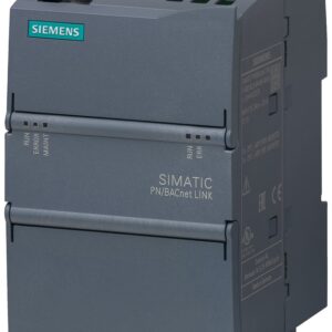 Siemens 6BK16210AA000AA0