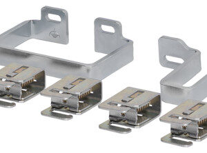 Siemens 6BK1638-0XA80-0AA0