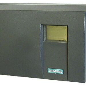 Siemens 6DR5020-0NG00-0AA0 
