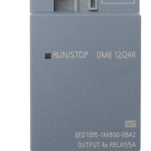Siemens 6ED1055-1MB00-0BA2 