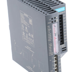 Siemens 6EP1931-2DC21 