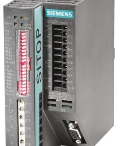 Siemens 6EP1931-2DC31 