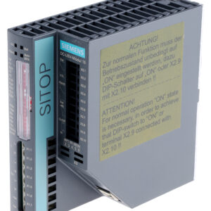 Siemens 6EP1931-2EC42