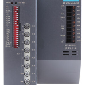 Siemens 6EP1931-2FC21 