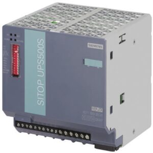 Siemens 6EP1933-2EC51 