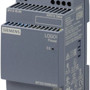 Siemens 6EP3322-6SB00-0AY0