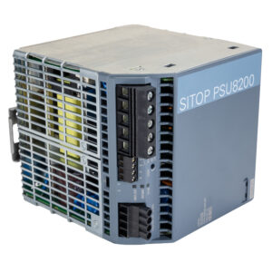 Siemens 6EP3437-8SB00-0AY0 