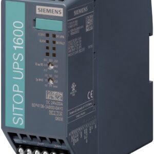 Siemens 6EP4136-3AB00-0AY0 