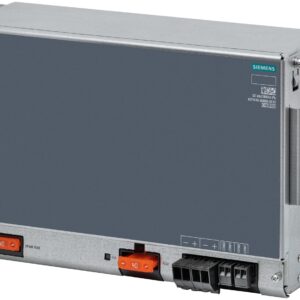 Siemens 6EP4145-8GB00-0XY0