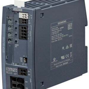 Siemens 6EP4448-7FB00-3CX0