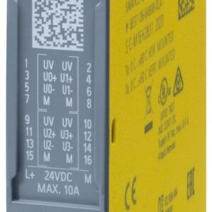 Siemens 6ES7136-6AB00-0CA1 