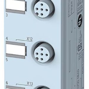 Siemens 6ES7143-5AF00-0BA0 