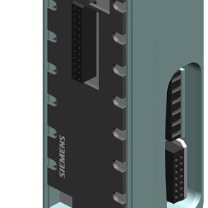 Siemens 6ES7144-4FF01-0AB0 