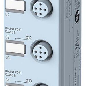 Siemens 6ES7147-5JD00-0BA0
