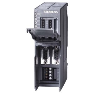 Siemens 6ES7158-0AD01-0XA0 