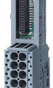 Siemens 6ES7193-6BP20-2BA0 