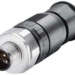 Siemens 6ES7194-2AA00-0AA0