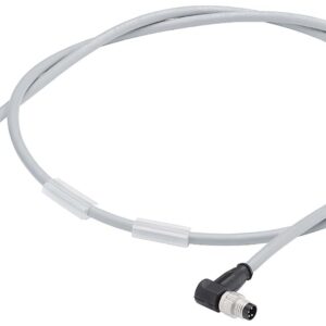 Siemens 6ES7194-2LH03-1AB0