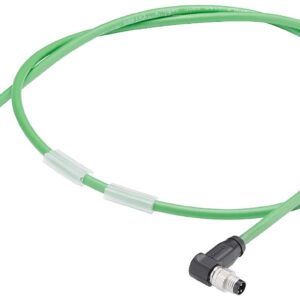 Siemens 6ES7194-2LN10-0AB0