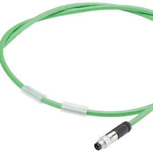 Siemens 6ES7194-2MH03-0AA0