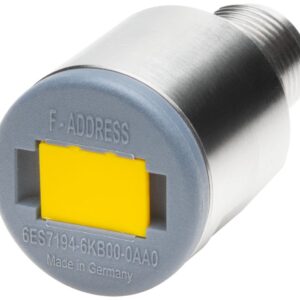 Siemens 6ES7194-6KB01-0AA0