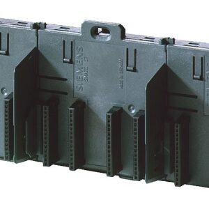 Siemens 6ES71957HC000XA0