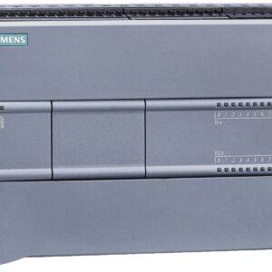 Siemens 6ES7217-1AG40-0XB0 