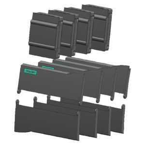 Siemens 6ES72911AA300XA0