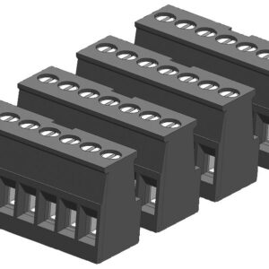 Siemens 6ES7292-1AG30-0XA0 