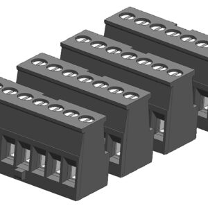 Siemens 6ES7292-2AG40-0XA1