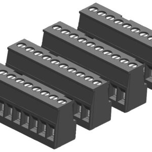 Siemens 6ES7292-2AK30-0XA0