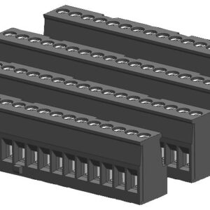 Siemens 6ES7292-2AV30-0XA0