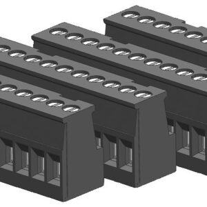 Siemens 6ES7292-2BL30-0XA0