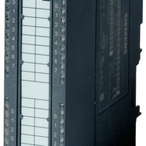 Siemens 6ES7322-1FF01-0AA0 
