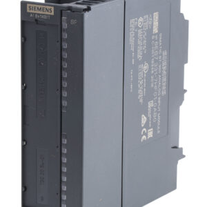 Siemens 6ES7331-7HF01-0AB0