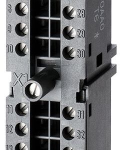 Siemens 6ES7392-1AM00-1AB0