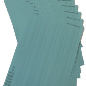 Siemens 6ES73922BX000AA0