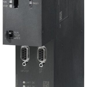 Siemens 6ES7417-5HT06-0AB0 