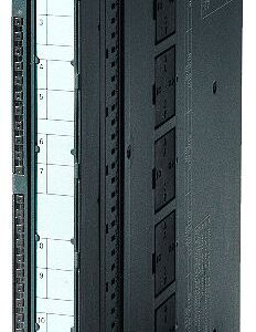 Siemens 6ES7431-0HH00-0AB0