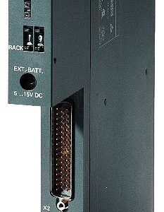 Siemens 6ES7468-1DB00-0AA0