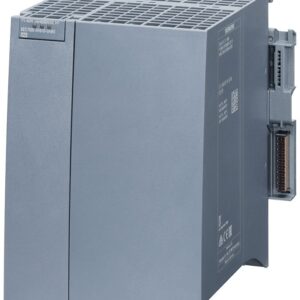 Siemens 6ES7505-0RB00-0AB0 