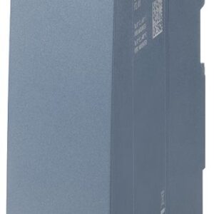 Siemens 6ES7521-1BP00-0AA0 