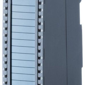 Siemens 6ES7521-1FH00-0AA0 