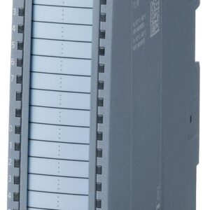 Siemens 6ES7521-7BH00-0AB0