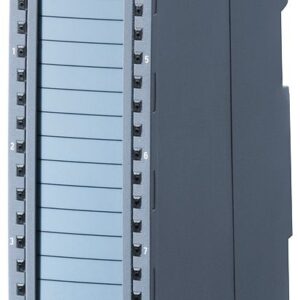 Siemens 6ES7531-7NF10-0AB0 