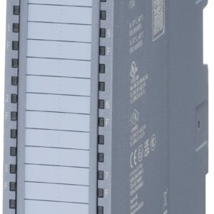 Siemens 6ES7531-7TF00-0AB0