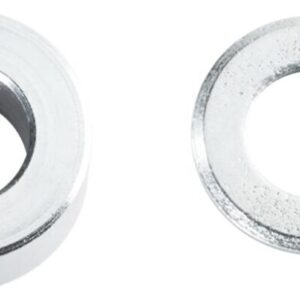 Siemens 6ES7590-5AA00-0AA0 