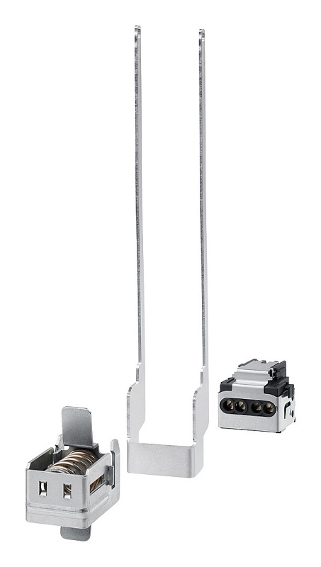 Siemens 6ES7590-5CA10-0XA0