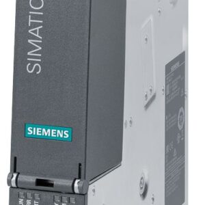 Siemens 6ES7615-4DF10-0AB0
