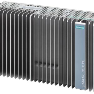 Siemens 6ES7647-0JB02-0YA2